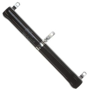 Wholesale D100K1K0E from china suppliers