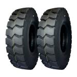 Aulice AR5157 SASO SNI Truck Bus Radial Tyres Off Road 20 Inch Truck Tires