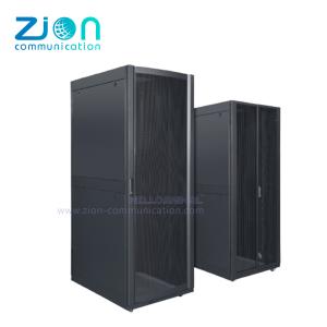 Wholesale Server Rack Cabinets IDC-05 42U , Date Center Accessories , from China Manufacturer - Zion Communiation from china suppliers