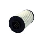 06M115561H 9A719840500 Porsche Panamera Oil Filter