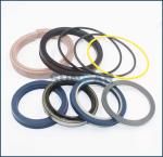 707-99-26640 7079926640 Seal Kit Bucket Cylinder For Komatsu Excavator PC60 PC70