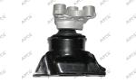 2006-2010 Honda Civic 50820-SVA-A02 Motor Trans Suspension Strut Mounting