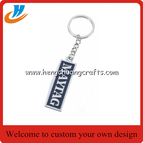 2017 New Cute Cartoon Human Icloud Keychain,mask icloud metal keyrings