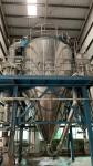 Whey Spray Dryer Machine SUS316 SUS316L SUS304 For Milk Powder