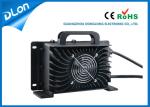 DL-1200w factory wholesale 72V battery charger waterproof ip67 72v 12a lead acid