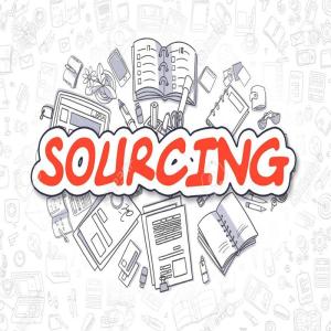 Wholesale Experienced China Sourcing Agent Products Sourcing And Delivery from china suppliers