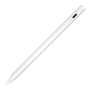 Wholesale 10 Hours Tablet Stylus Pen Compatible With All Kinds Of Screen Products from china suppliers
