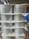 1050 1060 1070 1100 Circle Aluminium For Cookware