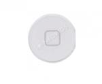 Hot sell Spare parts For ipad 2 white home button Key