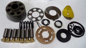 Wholesale High Durability Sauer Danfoss Hydraulic Pump Parts MPV046 MMF046 For Hydraulic Equipments from china suppliers