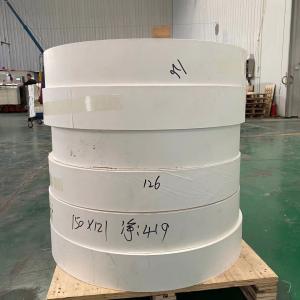Wholesale Food Grade 210gram Paper Cup Bottom from china suppliers