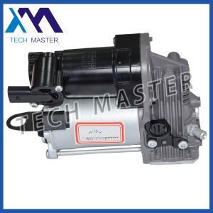 Wholesale Professional Benz W164 Small Air Compressor TS16949 One Year Warranty from china suppliers