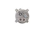 DEAWOO55 / 60 / 80 - 7 12 Volt Automotive Electric Ac Compressor 52V16 Cylinder
