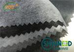 Optical White Bump Interlining Adhensive 50% Polyester / 50% Nylon