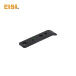 Heidelberg Delivery Gripper Pad