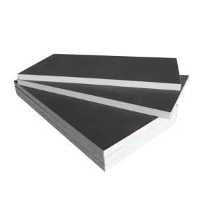 Wholesale Cold Storage Room Roof Polyurethane Sandwich Panel Non Combustible Insulation from china suppliers