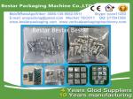 furniture screw packing machine, screw parts packing machine, furniture