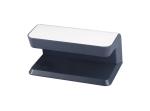 Double UV lamp Money Detector High Quality for EURO USD GBP SAR and Any