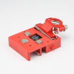 Auto Accessories 32V 400A Pile Head Connector Car Battery Distribution Clamp