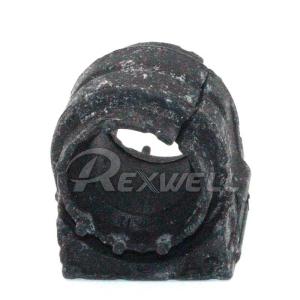 Wholesale SS7960K Car Suspension Stabilizer Bar Bushing Kit for GM Opel 13281782 from china suppliers