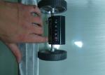 Professional Nickel Mesh Screen Corrosion Resistance Nickel Chromium Wire