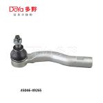 Toyota Tie Rod End 45046-49265