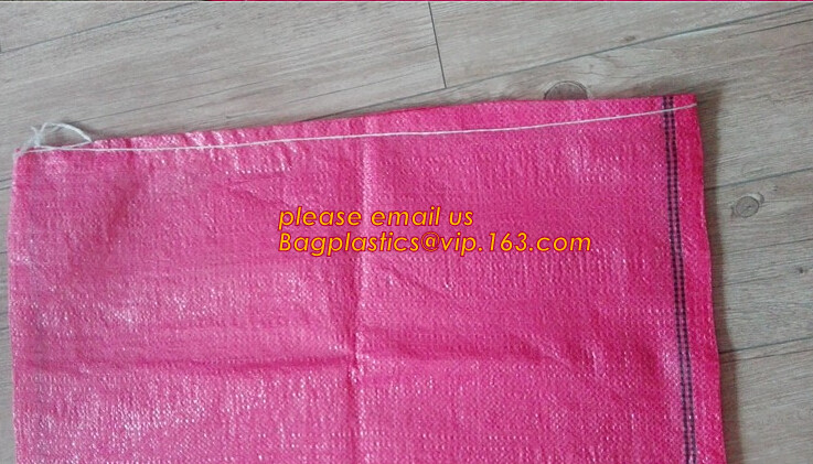 woven bag-grain woven bag vietnam 25kg polypropylene raffiabag 50kg pp rice PP woven bag,Wholesale 20kg 25kg Polypropyle