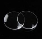 Micron Level Optical Glass Cerium Oxide Polishing Powder 1um