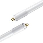 Indoor Lighting Factory Price T5 LED Tube Light 600cm 900cm 120cm RoHS CE