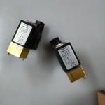 Kaeser 7.5453.1 Solenoid Valve Air Compressor Spare Parts for Machinery Repair