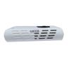 Buy cheap EV300 Vehicle Refrigeration Unit -25℃-25℃ Temperature Range for full electric from wholesalers