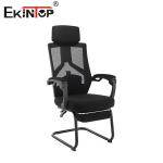 Mesh Office Chair High Quality Chair Wholesale Swivel Office Chairs Full Mesh