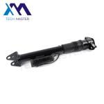 2513201931 Air Suspension Parts Air Shock Absorber For Mercedes-benz W251 Rear