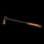AXE188224