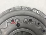 fortuner 31210-0K280 2GD-FTV Clutch Pressure Plate