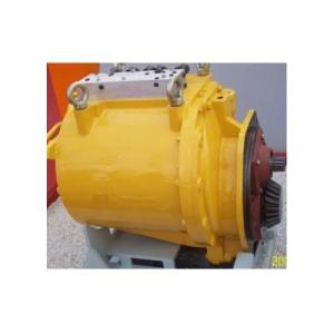 Wholesale supply komatsu D85A-18 Transmission from china suppliers