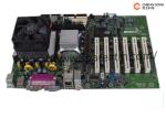 49-204203-000C 49204203000C ATM Machine Spare Parts Diebold Opteva 0MB 2G