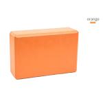 9in Eco Friendly Balance Exercises With Eva Foam Yoga Blocks Muscle Fitness