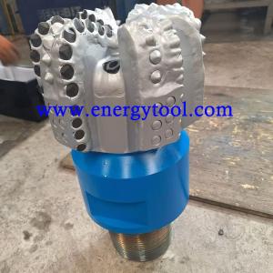 Wholesale 9.5 inch oilfield Drilling Tool Diamond Bit Of PDC Drill Bit from china suppliers
