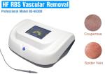 300 Watts Varicose Veins Laser Treatment Equipment