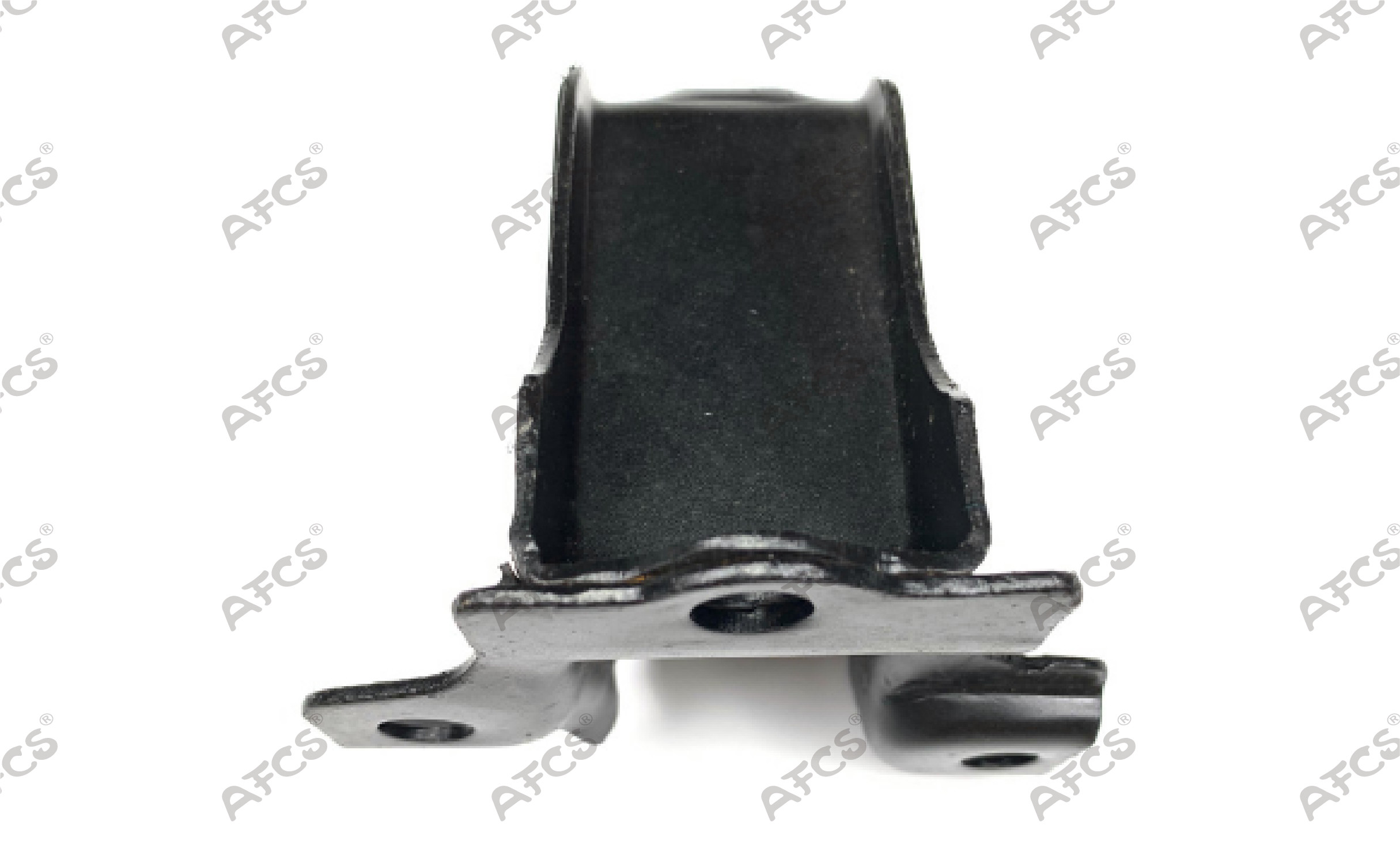 Accord Honda 1998-2002 Engine Front Transmission Mount 50840-S84-A00