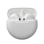 Stereo Wireless Mobile Phone Earphone Handsfree 300mAh Noise Cancelling Airs Pro