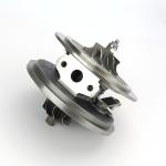GTB1749V Turbocharger Cartridge 787556 1760759 1717628 854800 854800-5001W For
