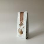 250g Coffee Packaging Bag