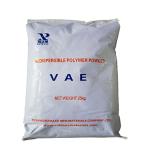 Redispersible Polymer Powder RDX 8112N VAE Dry Mortar Additive,wall putty
