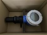 E&H Ultrasonic Measurement Time Of Flight Prosonic FMU41-ARB2A2