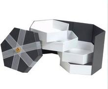 Wholesale cheap easy leatherette paper cardboard gift box in roll from china suppliers