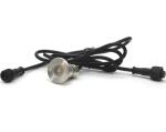 Stainless Steel 1W 12V IP67 Under Stair Lighting
