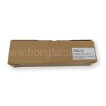 Toner Cartridge (7K) for OKI 45807120 B412 B432 B512 B562 Toner Manufacturer