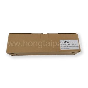 Wholesale Toner Cartridge (7K) for OKI 45807120 B412 B432 B512 B562 Toner Manufacturer&amp;Laser Toner Compatible have High Quality from china suppliers